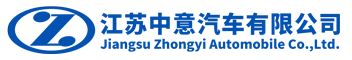 江苏吉彩网